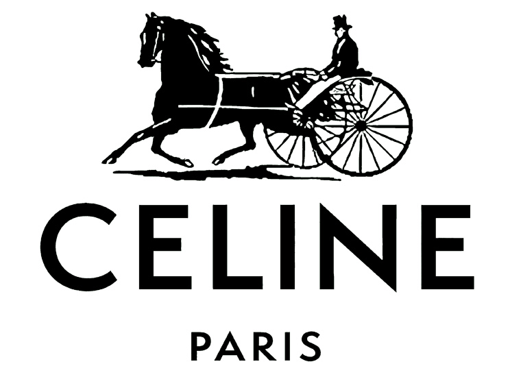 CELINE